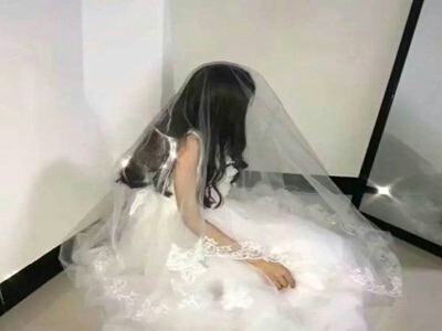 翁和小莹各种姿势第93章,《翁和小莹》情感纠葛升级，剧情再掀高潮-1